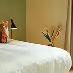 De Cavoye 4*