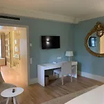 De Cavoye