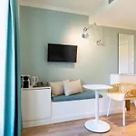 De Cavoye 4*