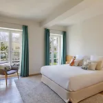 De Cavoye 4*