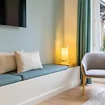 De Cavoye 4*