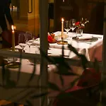 De Cavoye 4* Fontainebleau