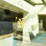 De Cavoye