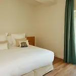 De Cavoye