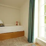 De Cavoye 4*