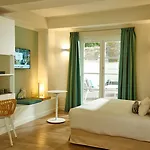 De Cavoye 4*