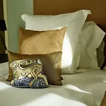 De Cavoye Ξενοδοχείο 4*