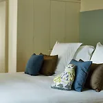 De Cavoye 4*
