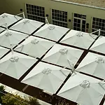De Cavoye 4* Φονταινεμπλώ