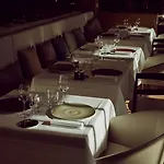 De Cavoye 4* Φονταινεμπλώ