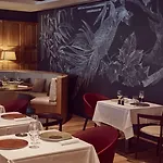 De Cavoye Ξενοδοχείο 4*