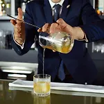 De Cavoye Ξενοδοχείο 4*
