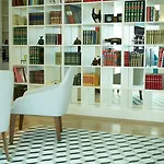 De Cavoye Ξενοδοχείο 4*
