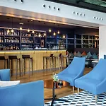 De Cavoye 4* Φονταινεμπλώ