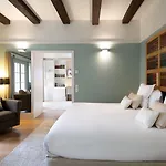 De Cavoye Ξενοδοχείο 4*