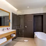 De Cavoye 4*