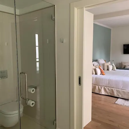 De Cavoye 4* フォンテーヌブロー