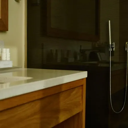 De Cavoye ホテル 4*