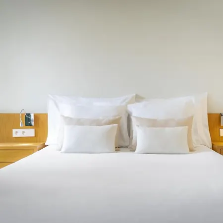 De Cavoye Hotel Fontainebleau