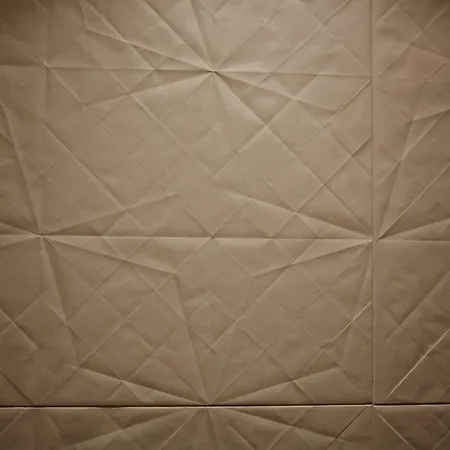 ホテル De Cavoye フォンテーヌブロー