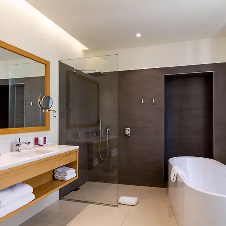 De Cavoye 4*