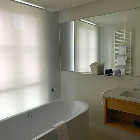 De Cavoye 4* Φονταινεμπλώ