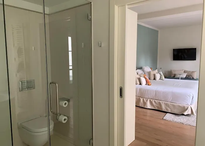 De Cavoye 4* Fontainebleau