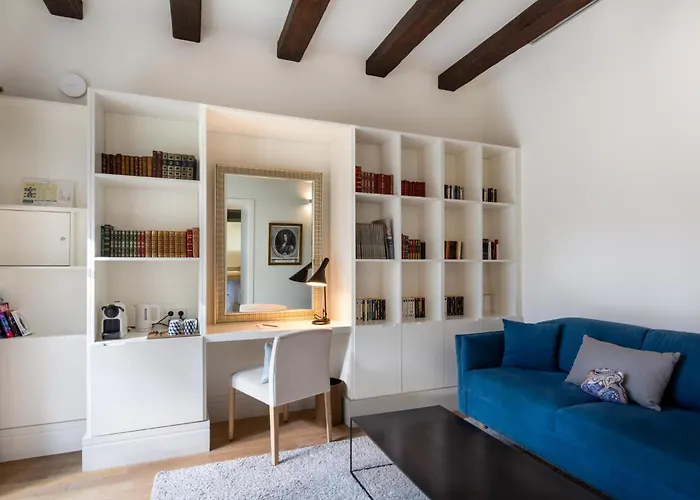 De Cavoye Hotel Fontainebleau