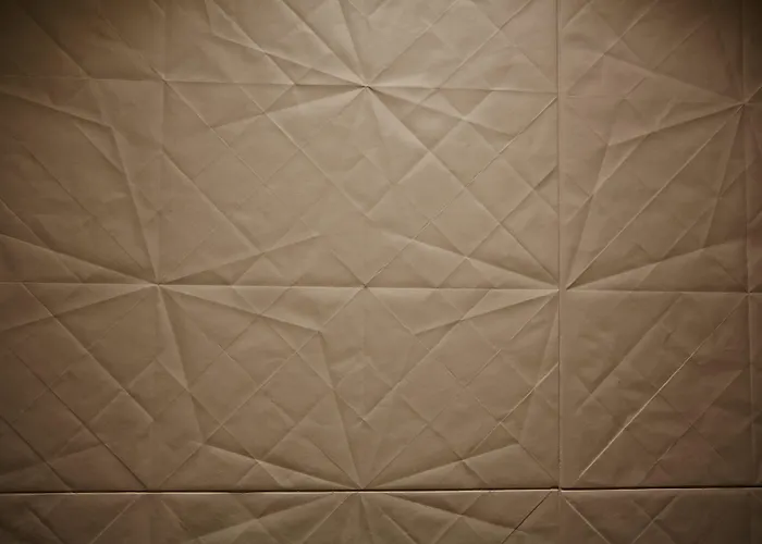 Hotel De Cavoye Fontainebleau