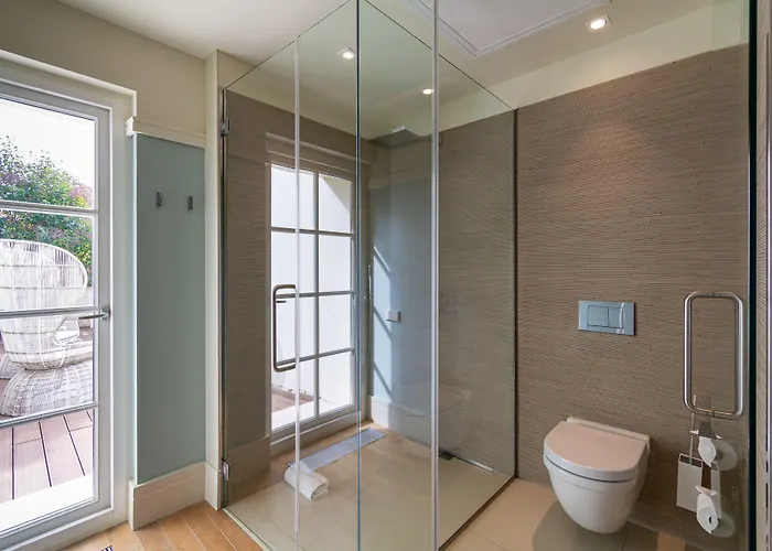 De Cavoye 4* Fontainebleau